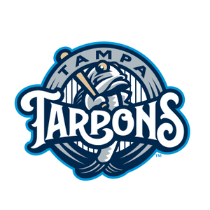 Tampa Tarpons